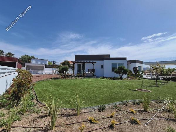 3 bedroom bungalow for rent moni limassol 8758425 image 16517972
