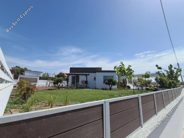 3 bedroom bungalow for rent moni limassol 8758425 image 16517974
