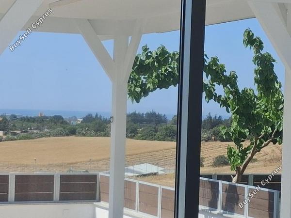 3 bedroom bungalow for rent moni limassol 8758425 image 16517979