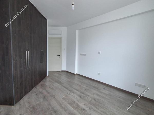 3 bedroom bungalow for rent moni limassol 8758425 image 16517981