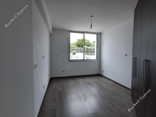 3 bedroom bungalow for rent moni limassol 8758425 image 16517982
