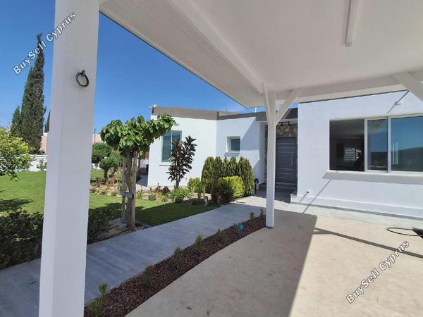 3 bedroom bungalow for rent moni limassol 8758425 image 16517985