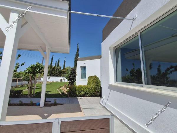 3 bedroom bungalow for rent moni limassol 8758425 image 16517987