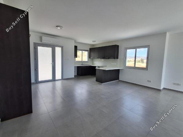 3 bedroom bungalow for rent moni limassol 8758425 image 16517989