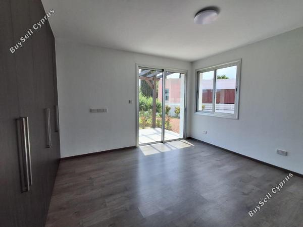 3 bedroom bungalow for rent moni limassol 8758425 image 16517992