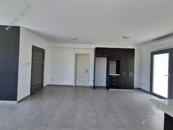 3 bedroom bungalow for rent moni limassol 8758425 image 16517994