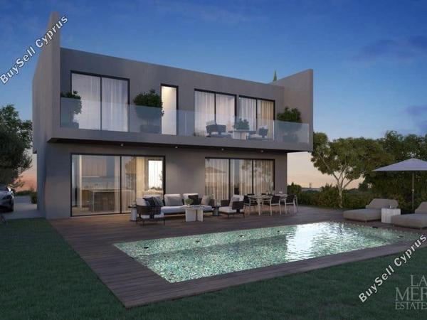 3 bedroom detached house for sale agia triada famagusta 1807425 image 13906622