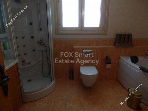 3 bedroom detached house for sale aglantzia nicosia 1152425 image 5153983