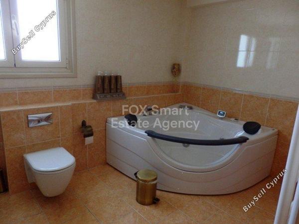 3 bedroom detached house for sale aglantzia nicosia 1152425 image 5153984