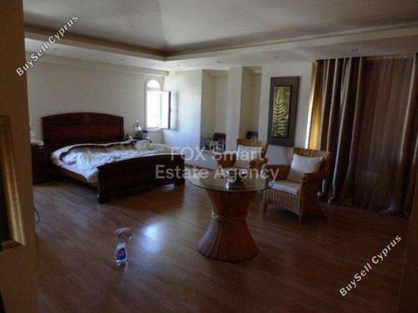 3 bedroom detached house for sale aglantzia nicosia 1152425 image 5153987