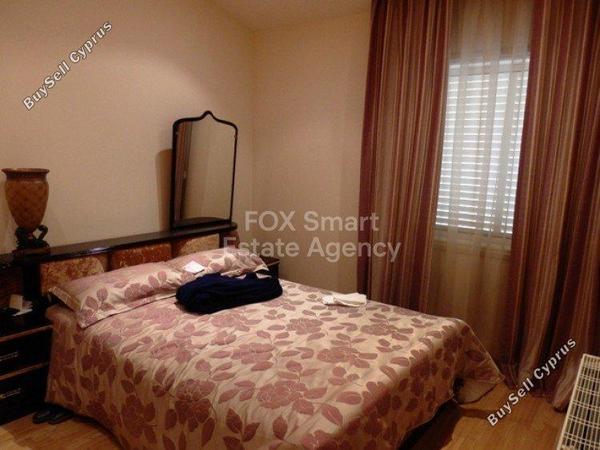 3 bedroom detached house for sale aglantzia nicosia 1152425 image 5153991