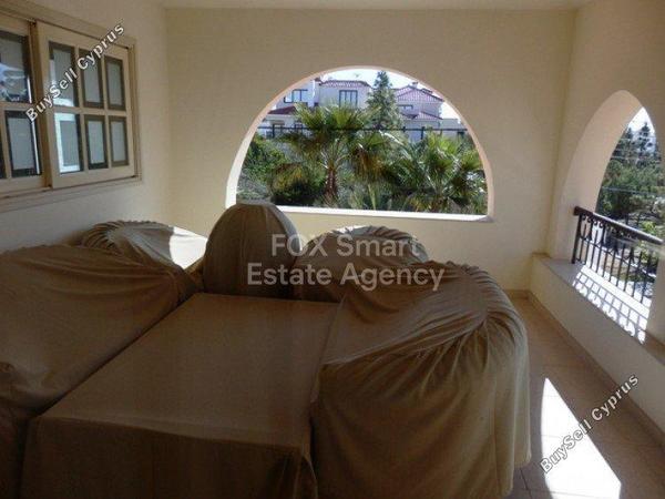 3 bedroom detached house for sale aglantzia nicosia 1152425 image 5153994