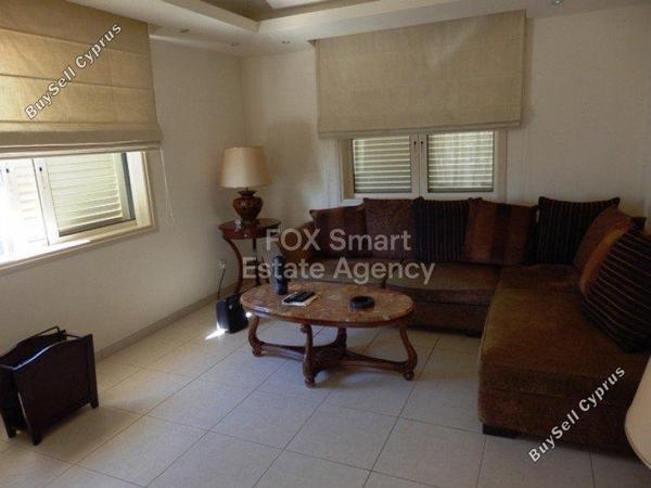 3 bedroom detached house for sale aglantzia nicosia 1152425 image 5153995