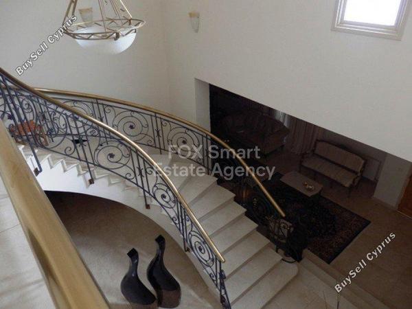 3 bedroom detached house for sale aglantzia nicosia 1152425 image 5153998