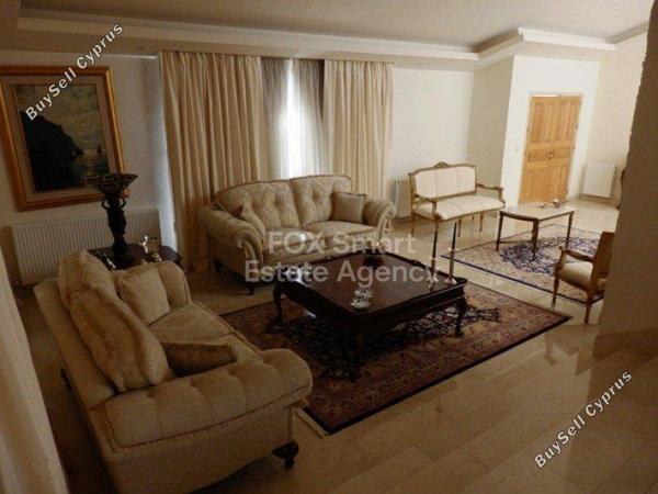 3 bedroom detached house for sale aglantzia nicosia 1152425 image 5153999
