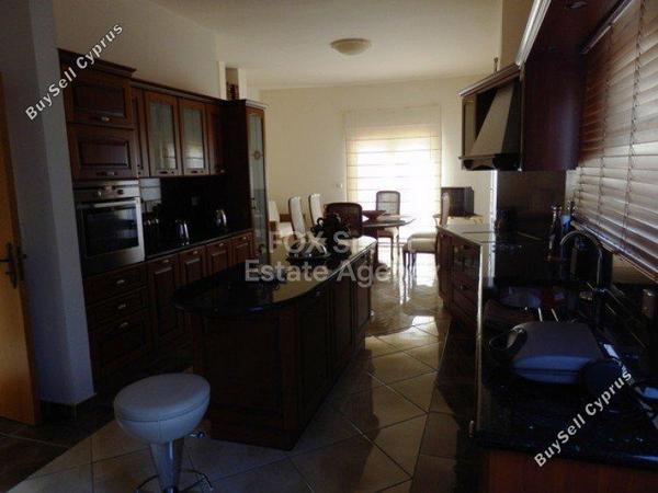 3 bedroom detached house for sale aglantzia nicosia 1152425 image 5154006