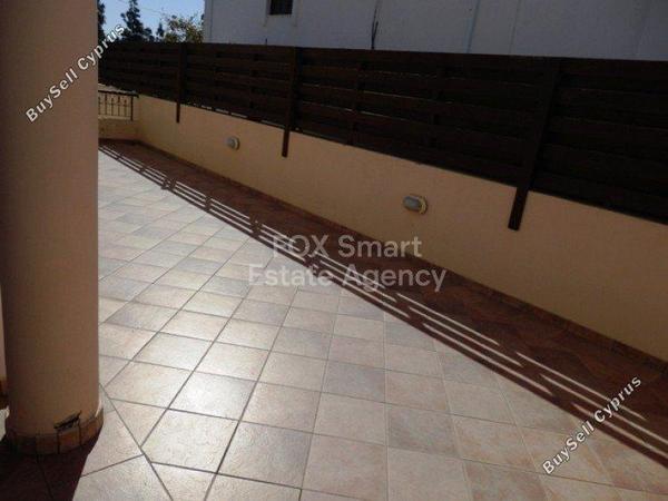 3 bedroom detached house for sale aglantzia nicosia 1152425 image 5154008