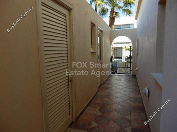3 bedroom detached house for sale aglantzia nicosia 1152425 image 5154009