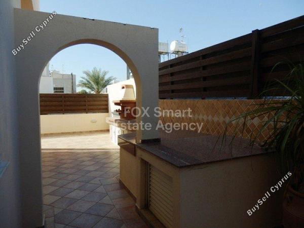 3 bedroom detached house for sale aglantzia nicosia 1152425 image 5154011