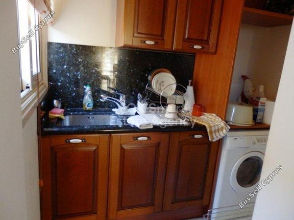 3 bedroom detached house for sale aglantzia nicosia 1152425 image 5154012