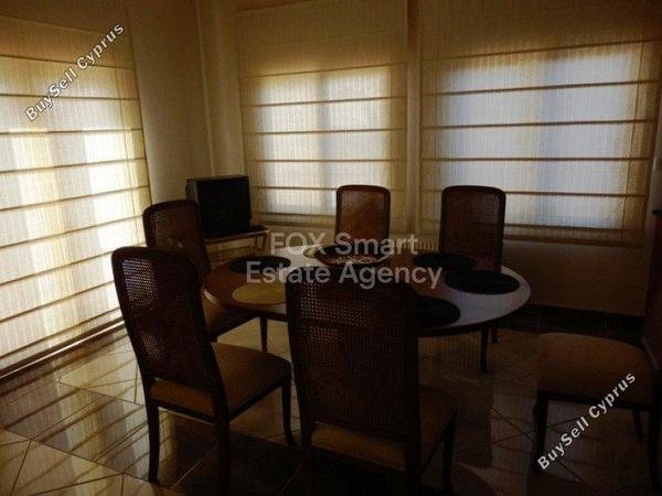 3 bedroom detached house for sale aglantzia nicosia 1152425 image 5154019