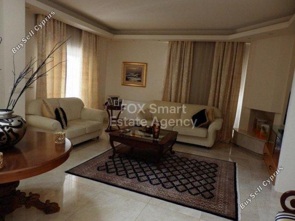 3 bedroom detached house for sale aglantzia nicosia 1152425 image 5154023