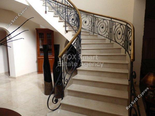 3 bedroom detached house for sale aglantzia nicosia 1152425 image 5154025