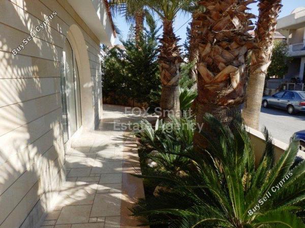 3 bedroom detached house for sale aglantzia nicosia 1152425 image 5154028