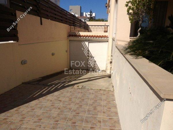 3 bedroom detached house for sale aglantzia nicosia 1152425 image 5154030