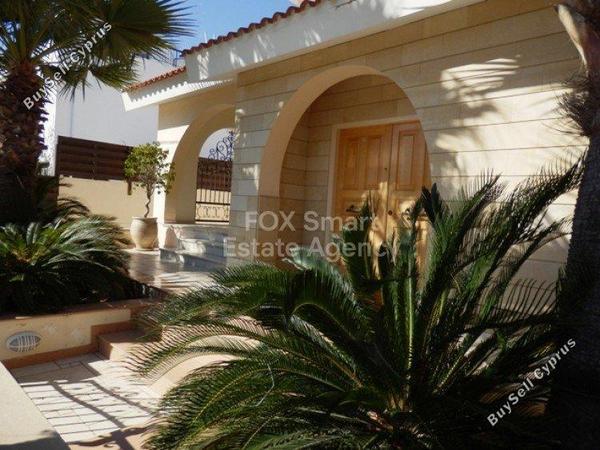 3 bedroom detached house for sale aglantzia nicosia 1152425 image 5154033
