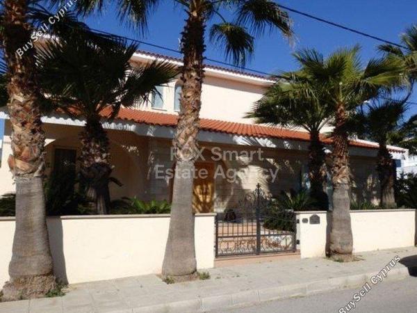 3 bedroom detached house for sale aglantzia nicosia 1152425 image 5154035