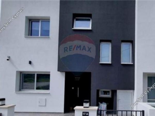 3 bedroom detached house for sale emba paphos 1503425 image 14117286