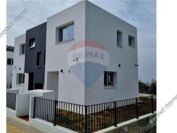 3 bedroom detached house for sale emba paphos 1503425 image 14117287