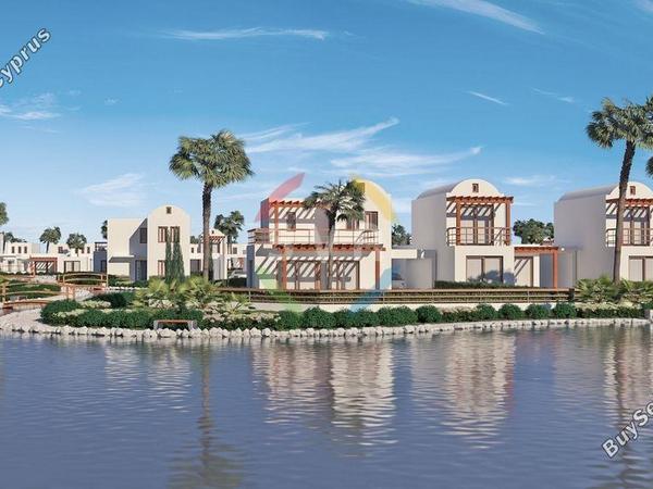 3 bedroom detached house for sale meneou larnaca 1184425 image 2791378