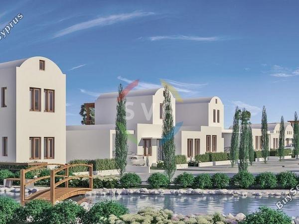 3 bedroom detached house for sale meneou larnaca 1184425 image 7665314