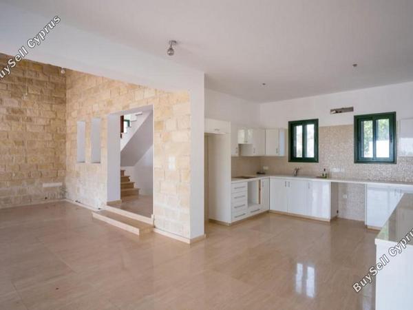3 bedroom detached house for sale peyia paphos 1448425 image 4940586