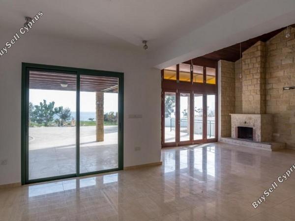 3 bedroom detached house for sale peyia paphos 1448425 image 4940587
