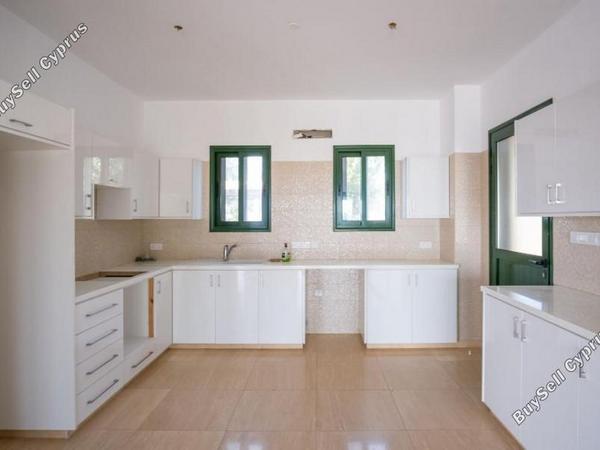 3 bedroom detached house for sale peyia paphos 1448425 image 4940588