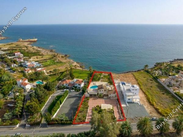 3 bedroom detached house for sale peyia paphos 1448425 image 4940589