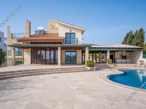 3 bedroom detached house for sale peyia paphos 1448425 image 4940590