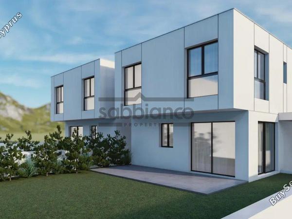 3 bedroom detached house for sale psevdas larnaca 8752425 image 16502240