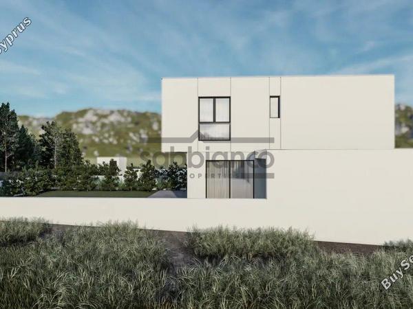 3 bedroom detached house for sale psevdas larnaca 8752425 image 16502244