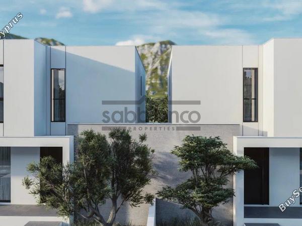 3 bedroom detached house for sale psevdas larnaca 8752425 image 16502245