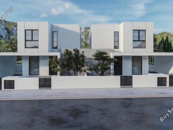 3 bedroom detached house for sale psevdas larnaca 8752425 image 16502248