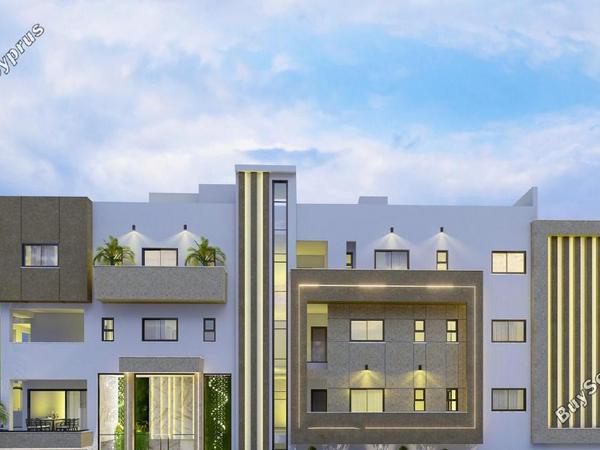 3 bedroom penthouse for sale agia fyla limassol 7995425 image 12391103