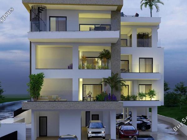 3 bedroom penthouse for sale agia fyla limassol 7995425 image 12391104