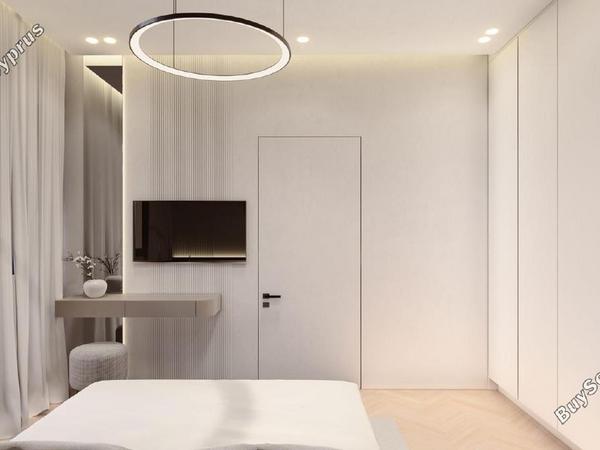 3 bedroom penthouse for sale agia fyla limassol 7995425 image 12391107