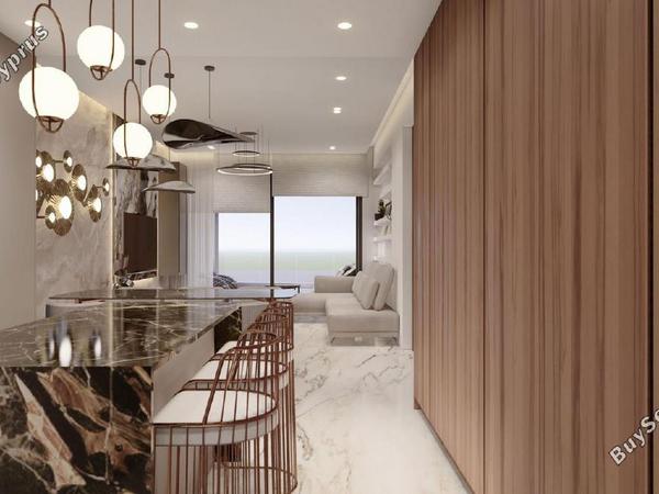 3 bedroom penthouse for sale agia fyla limassol 7995425 image 12391110
