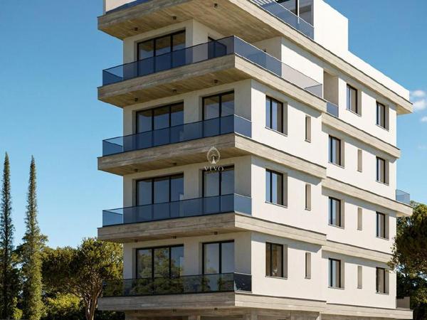 3 bedroom penthouse for sale agios nicolaos limassol 7495425 image 9326279