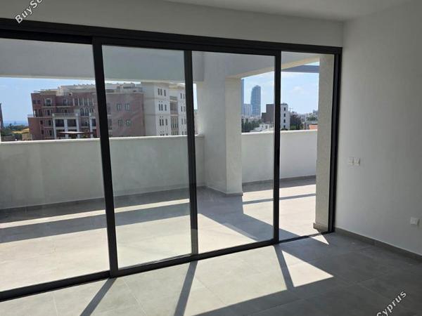 4 bedroom apartment for sale germasogeia limassol 1873425 image 6949955